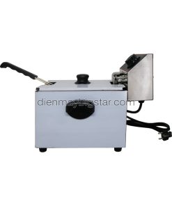 bep chien nhung dien mini FY 4L ava 3