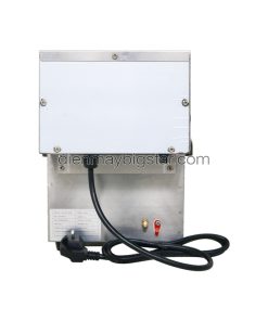 bep chien nhung dien mini FY 4L ava 4