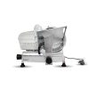 Máy thái lát thịt bán tự động 300mm ES-300