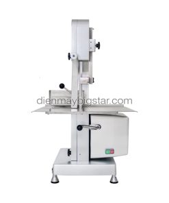 Máy cắt xương J310