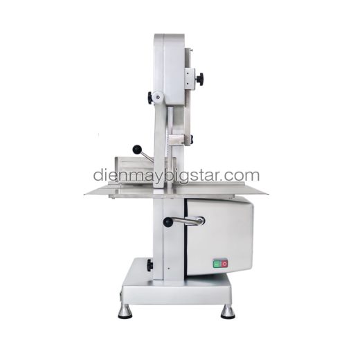 may cat xuong J310 ava 2