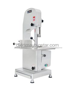 may cat xuong J310 ava 3