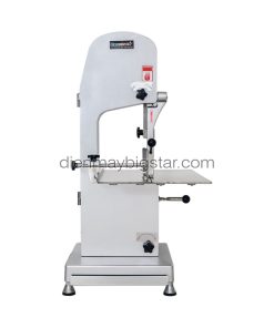 may cat xuong J310 ava 1