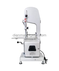 may cat xuong J310 ava 4