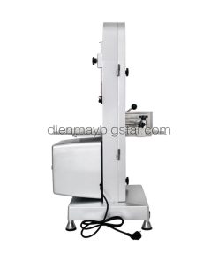 may cat xuong J310 ava 5