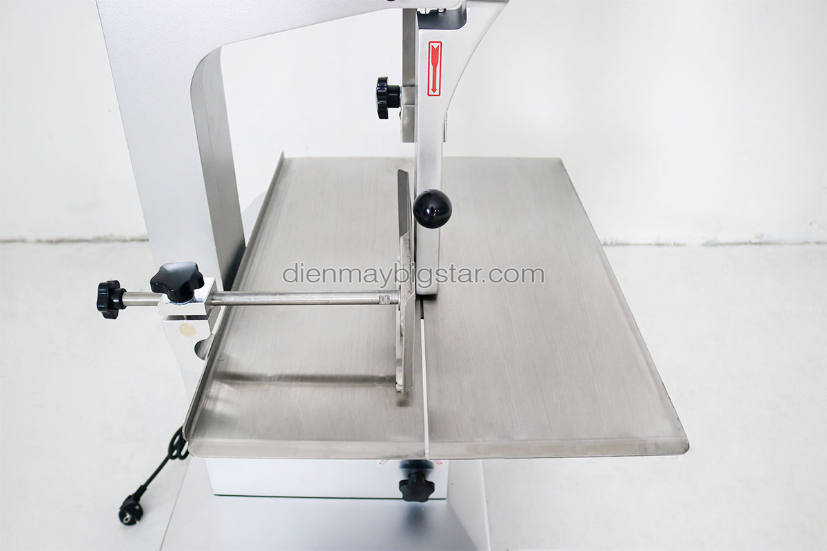 may cat xuong J310 1.3