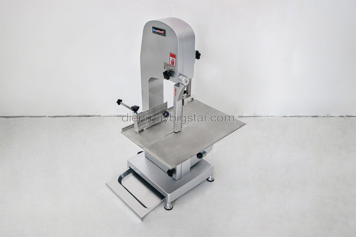 may cat xuong J310 1.2