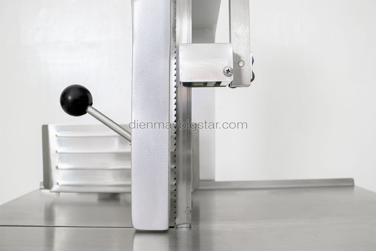 may cat xuong J310 1.5