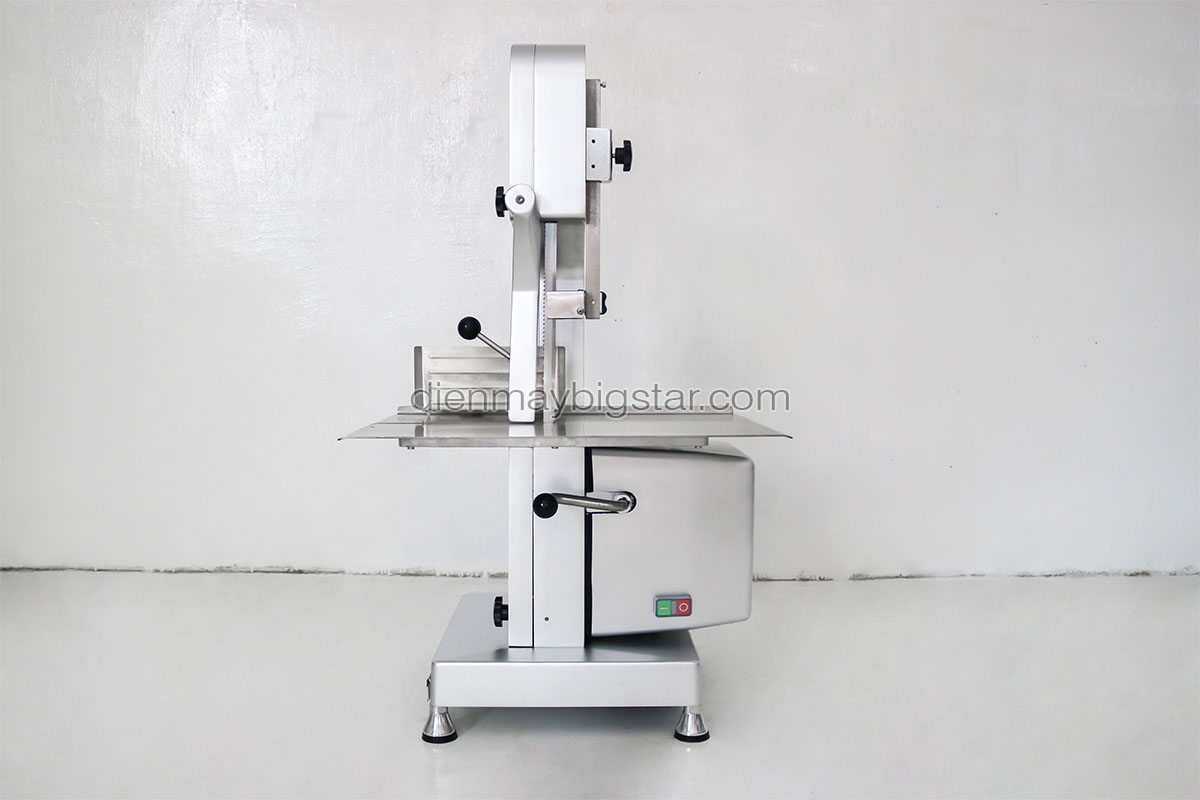 may cat xuong J310 1.9