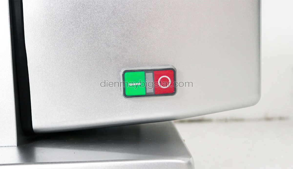 may cat xuong J310 1.7