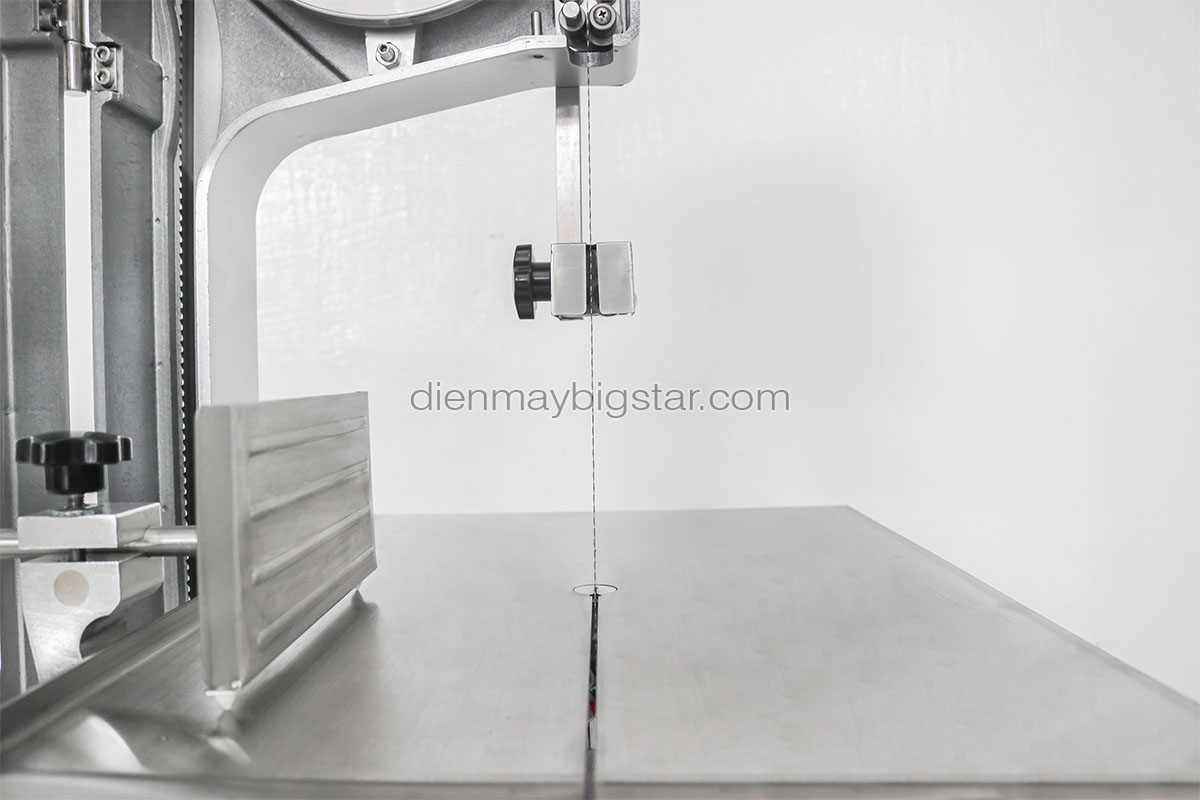 may cat xuong J310 1.4