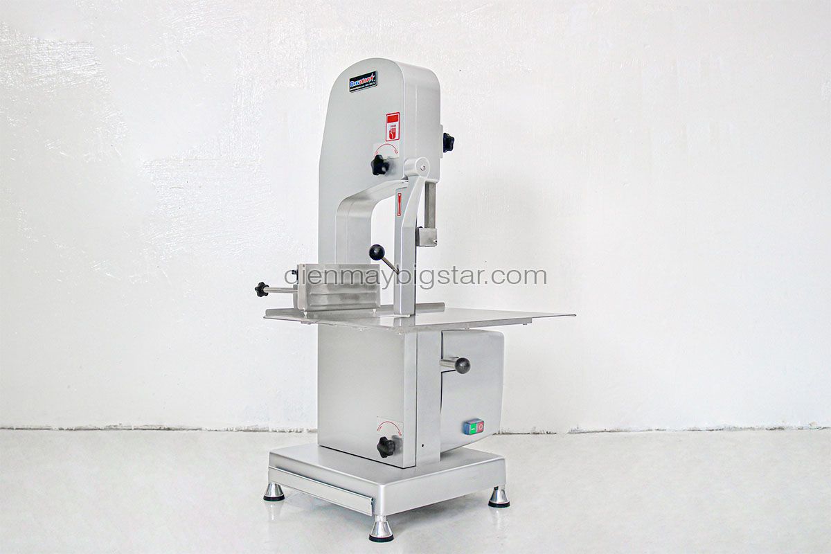 may cat xuong J310 2.0