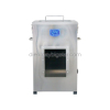 Máy cắt thịt sống DQ-1