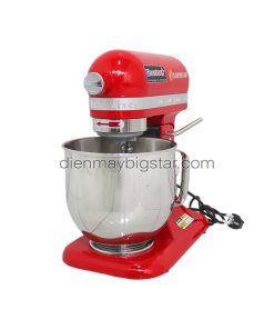 may tron bot B7 SouthStar 1