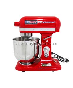 may tron bot B7 SouthStar 2