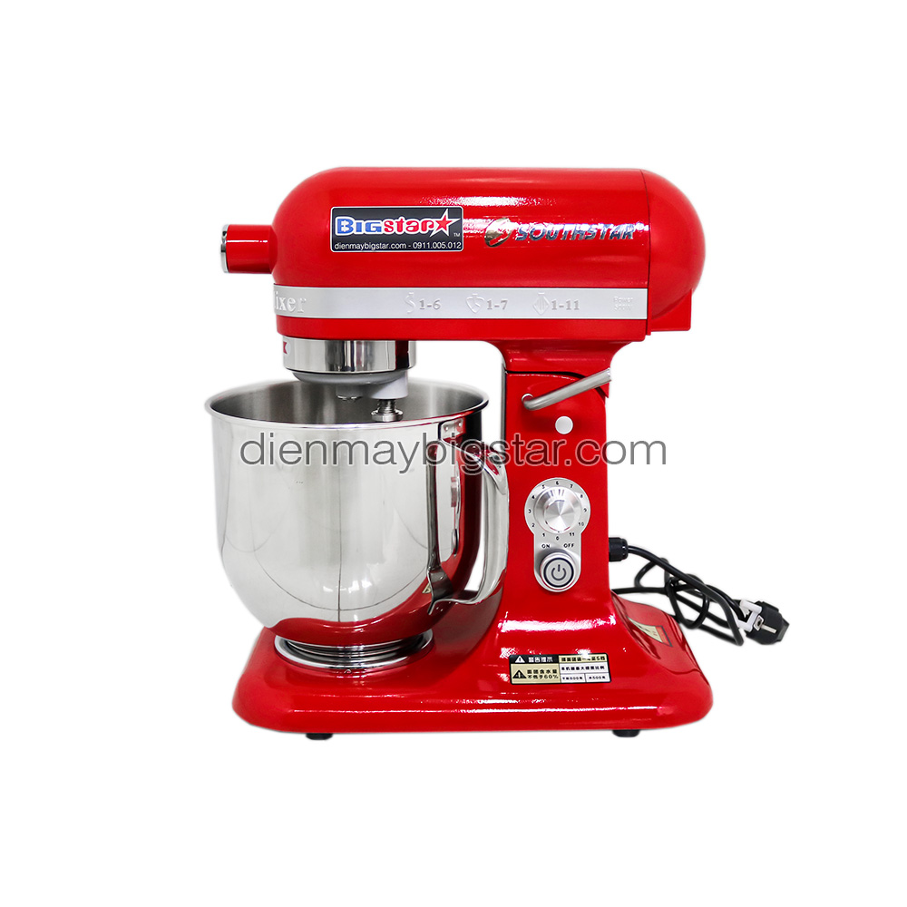 B7 iGaming platform visual