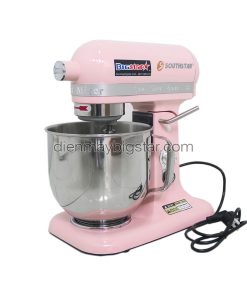 Máy trộn bột B7 SouthStar