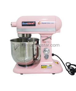 may tron bot B7 SouthStar 4 1