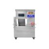Máy cắt thịt ZQ-180
