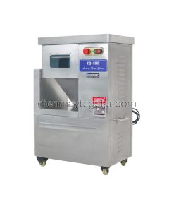 May cat thit ZQ 180 2 1