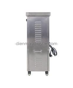 May cat thit ZQ 180 3 1