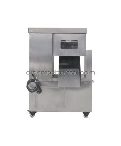 May cat thit ZQ 180 4 1