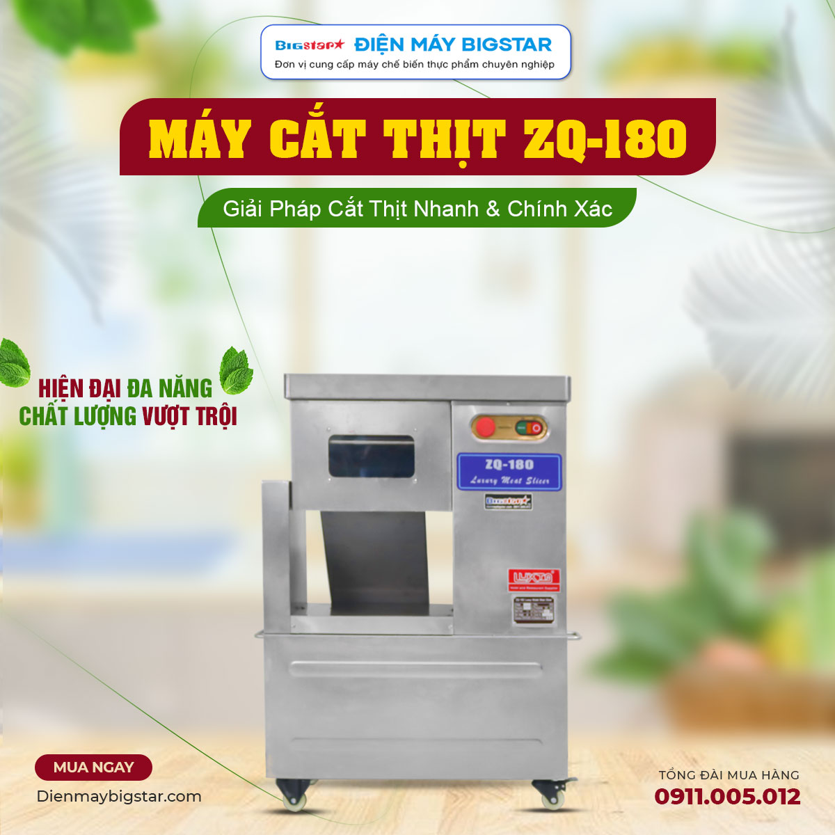May cat thit ZQ 180 banner 1