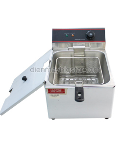 Bep chien dien FY 11L 21