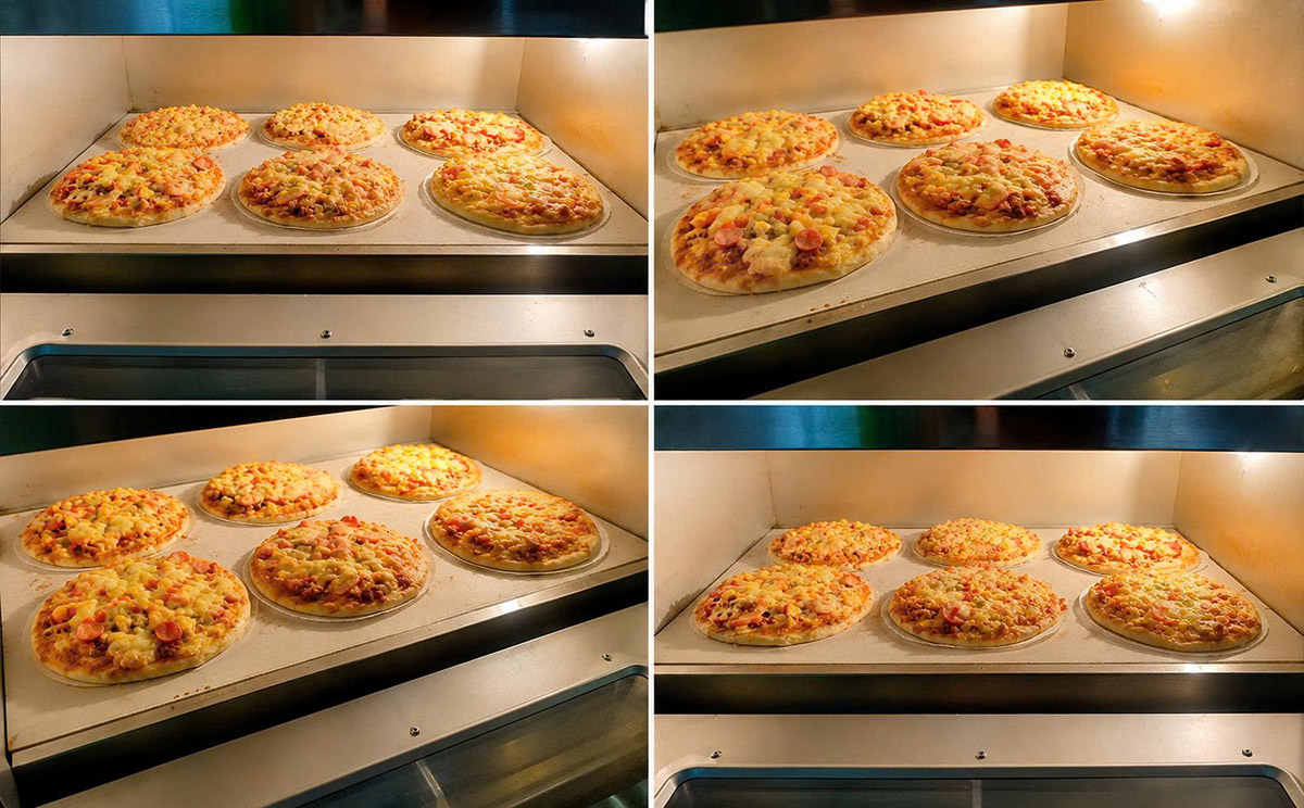 feedback lo nuong banh pizza