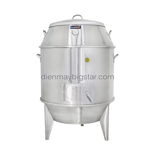 lo quay vit bang than 80 ava 1