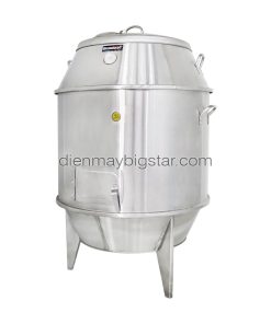 lo quay vit bang than 80 ava 2