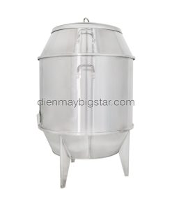 lo quay vit bang than 80 ava 3