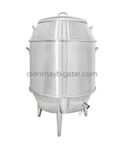 lo quay vit bang than 80 ava 4