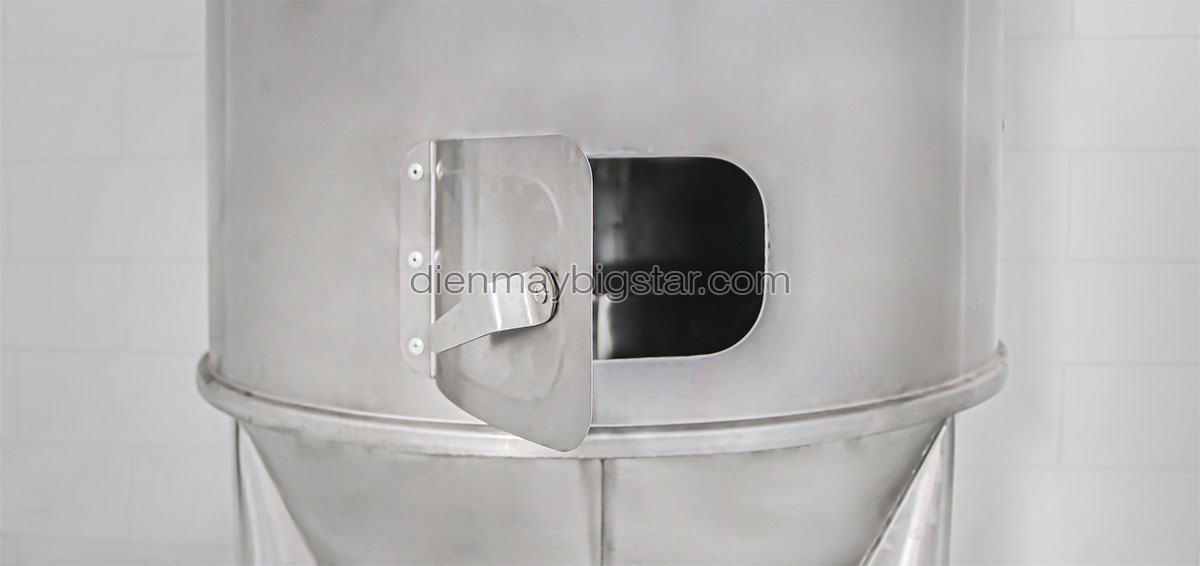 lo quay vit bang than 80 1.2