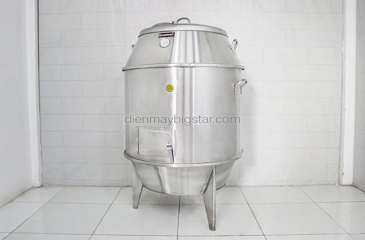 lo quay vit bang than 80 1.8