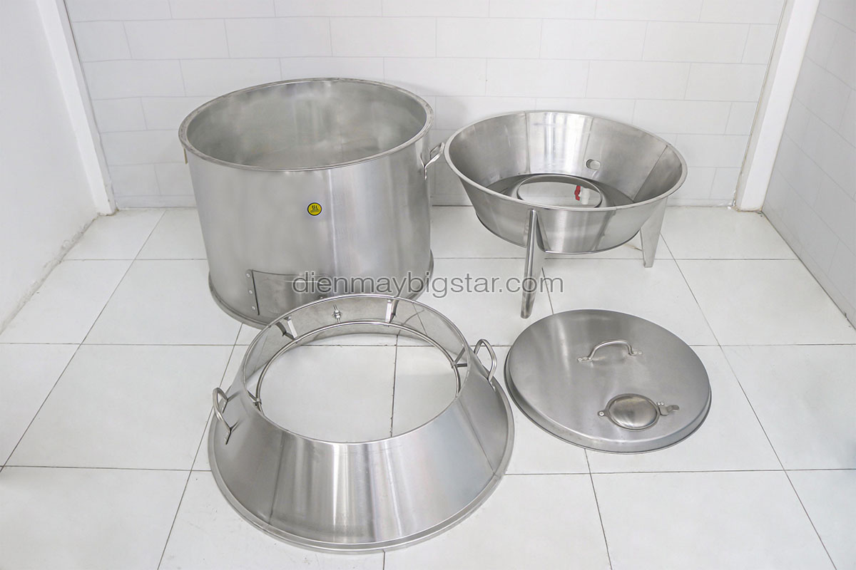 lo quay vit bang than 80 1.5