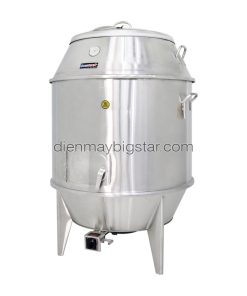 lo quay vit bang gas 80 ava 2 1