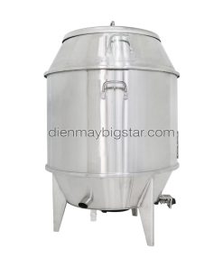 lo quay vit bang gas 80 ava 3 1