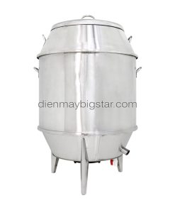 lo quay vit bang gas 80 ava 4 1