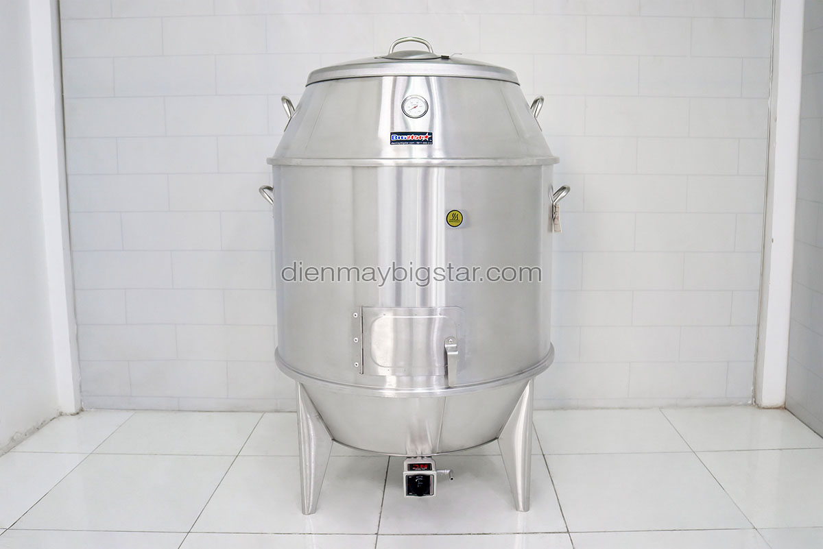 lo quay vit bang gas 80 2.0