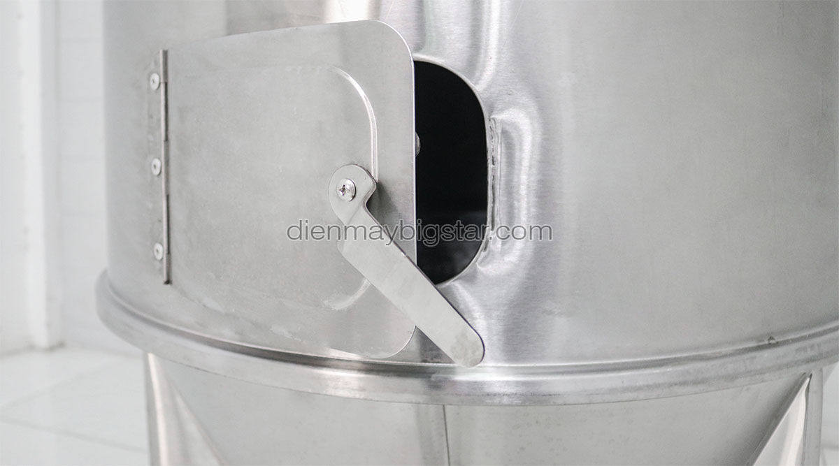 lo quay vit bang gas 80 1.7 1