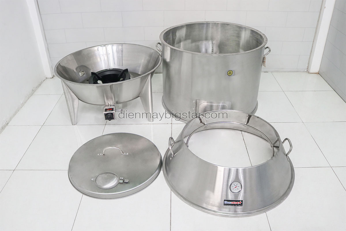 lo quay vit bang gas 80 1.4 1