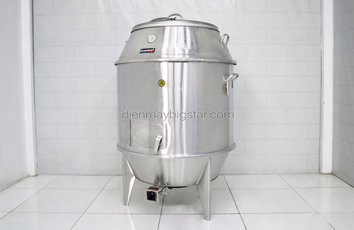 lo quay vit bang gas 80 2.1