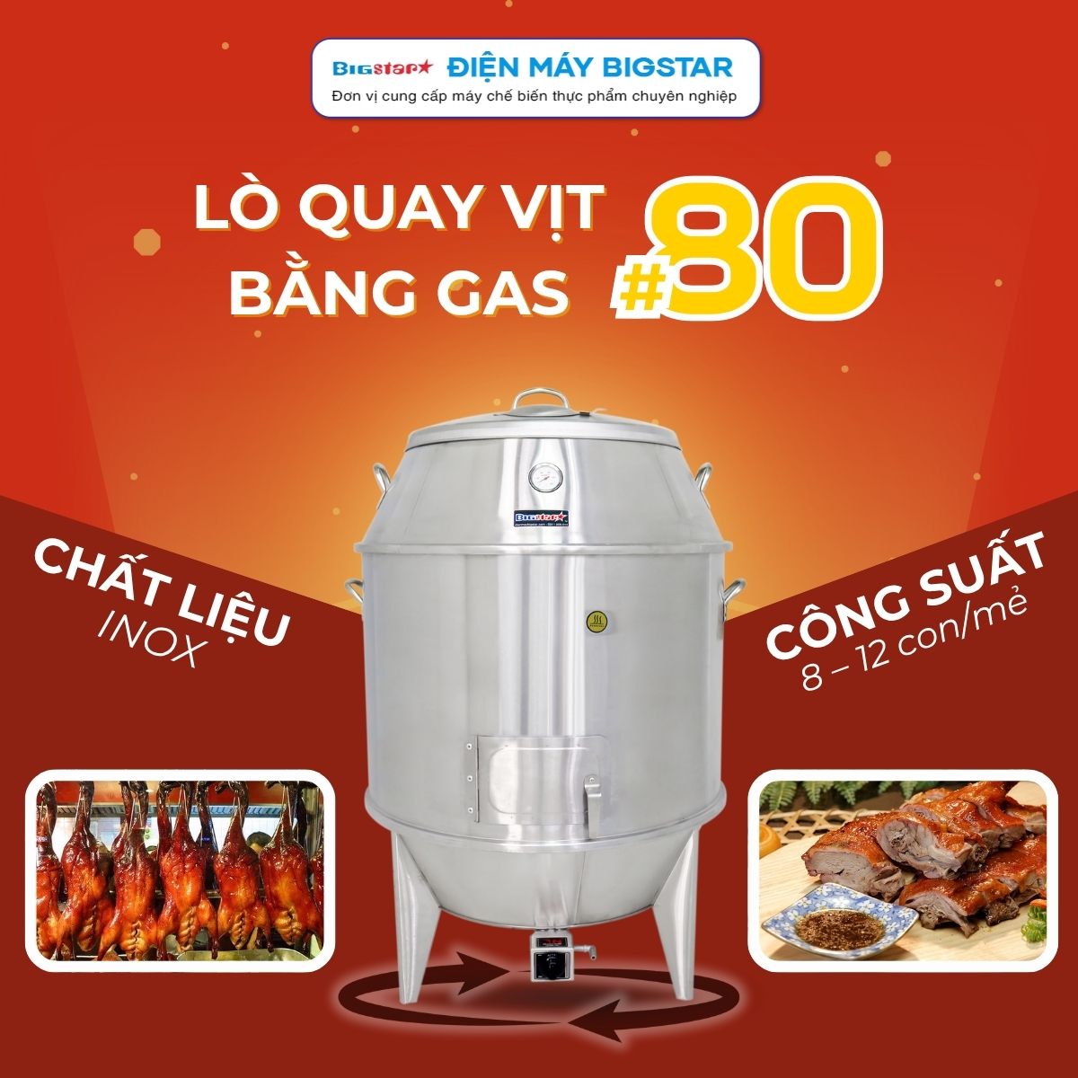 lo quay vit bang gas 80 banner