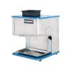 Máy thái thịt tươi sống CT-10