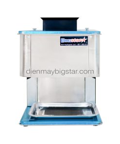 Máy thái thịt tươi sống CT-10 13 may thai thit tuoi song CT 10 ava 1