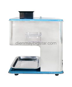 Máy thái thịt tươi sống CT-10 14 may thai thit tuoi song CT 10 ava 3