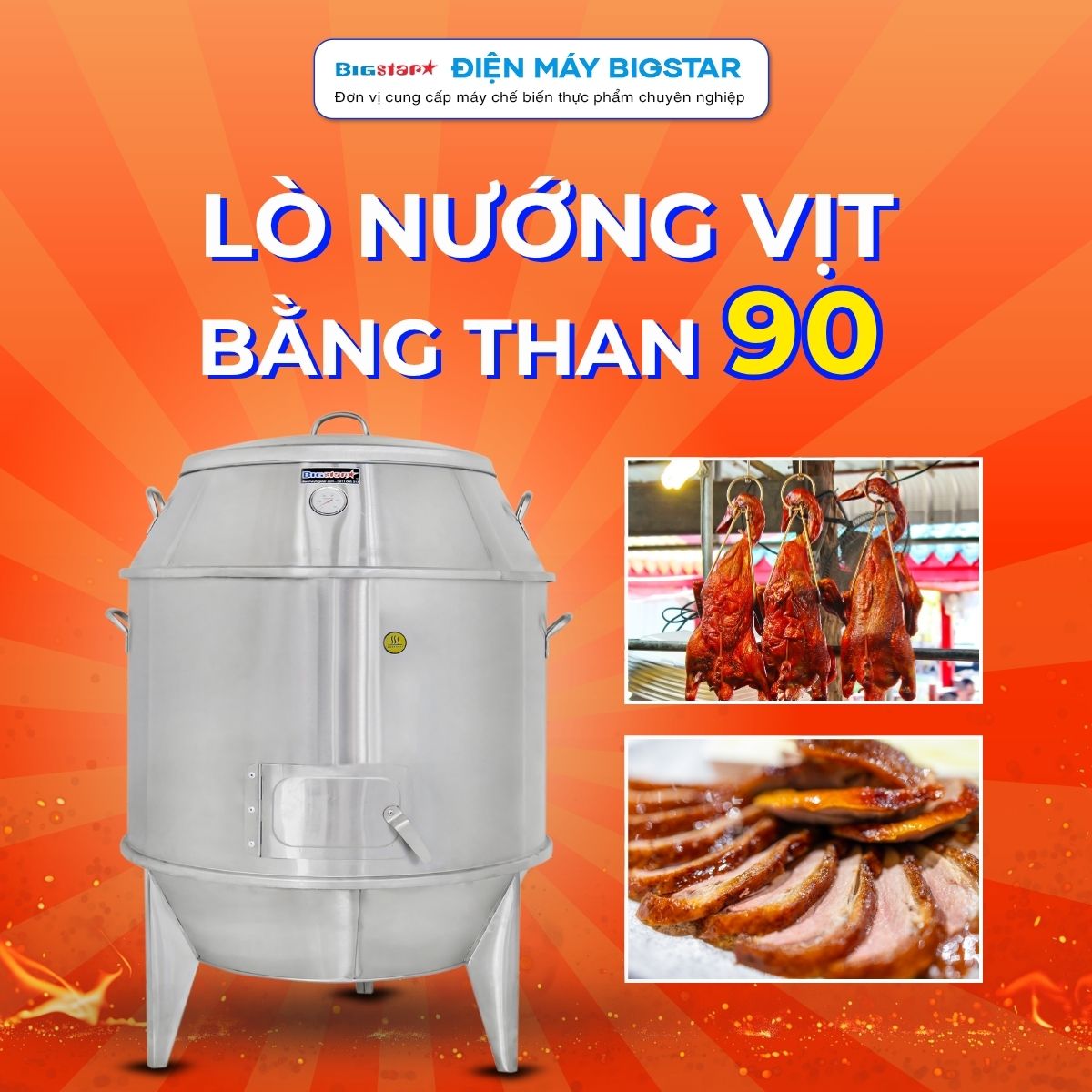 lo nuong vit bang than 90 banner