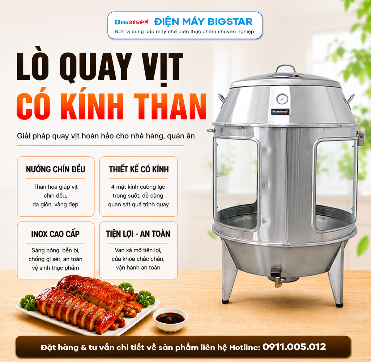 lo quay vit co kinh than banner