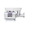 Máy xay thịt Đài Loan ATS TS-102AL